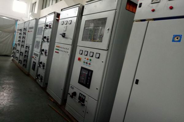 振安配电箱-如何预防3683关于建筑配电箱出