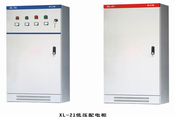 振安3683配电-3683谈谈防水配电箱检修